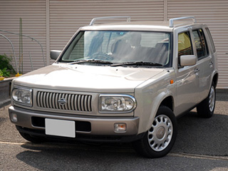 ラシーンオーナー