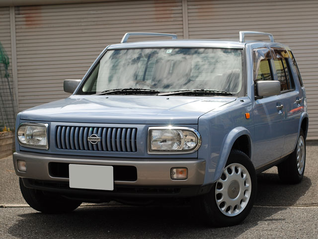 ラシーンオーナー