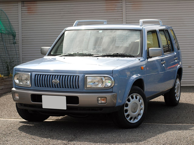 ラシーンオーナー