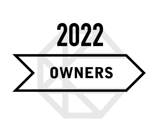 ラシーンオーナー