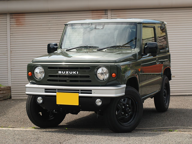 ラシーンオーナー