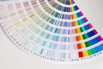 オリジナルメーターパネル