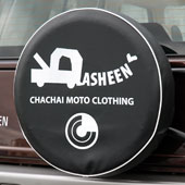 チャチャイデザイン