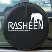 チャチャイデザイン