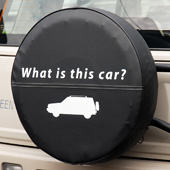 チャチャイデザイン