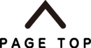 PAGE TOP