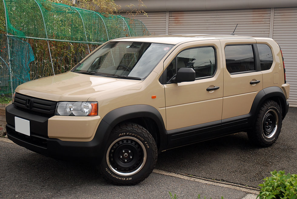 着せ替えカスタム