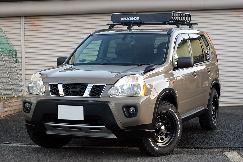 着せ替えカスタム