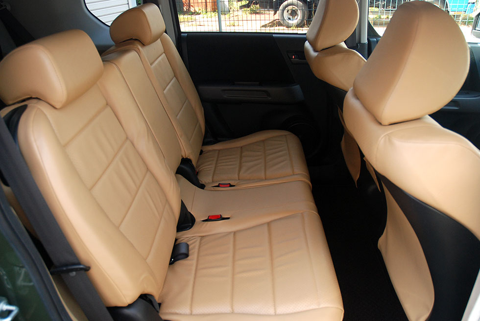 着せ替えカスタム