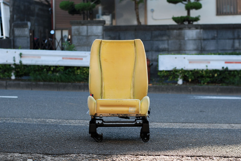 着せ替えカスタム