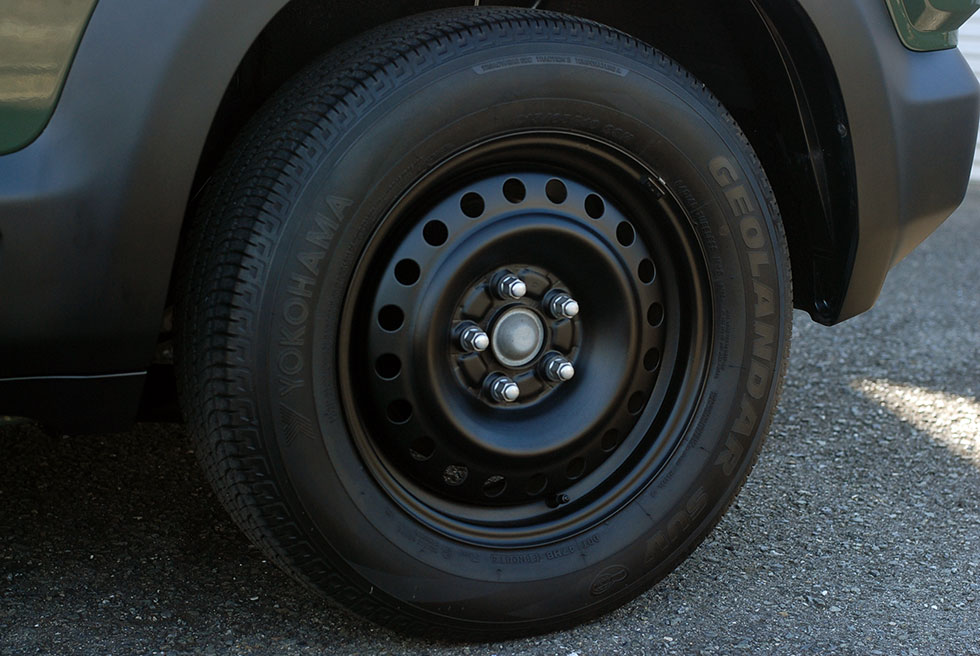 着せ替えカスタム