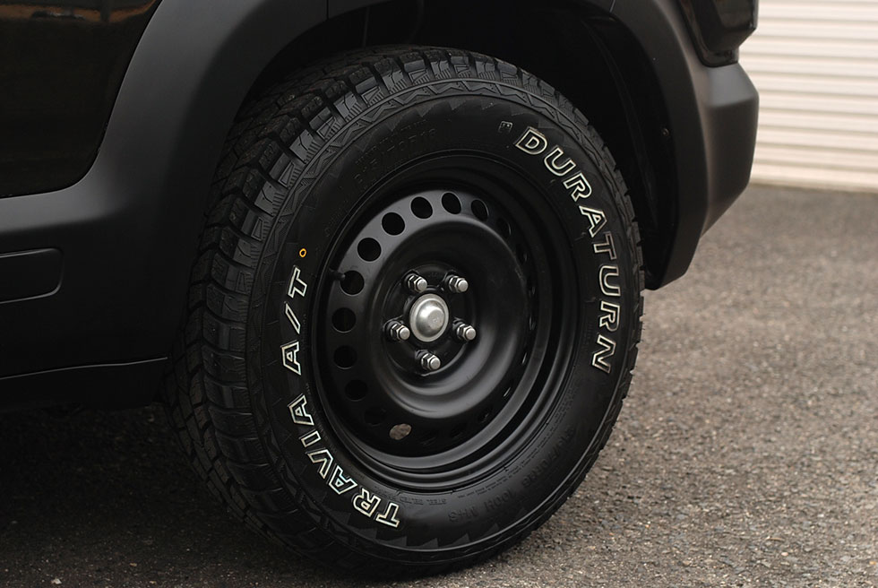 着せ替えカスタム