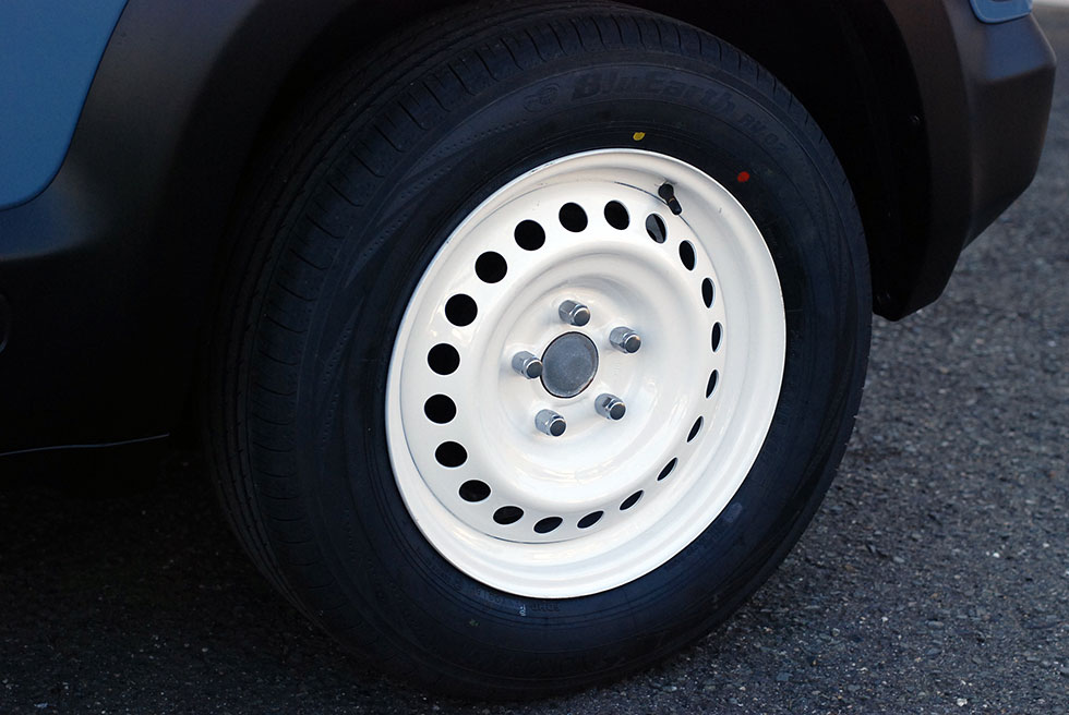 着せ替えカスタム