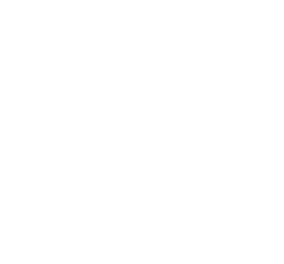 CHACHAI MOTO CLOTHING