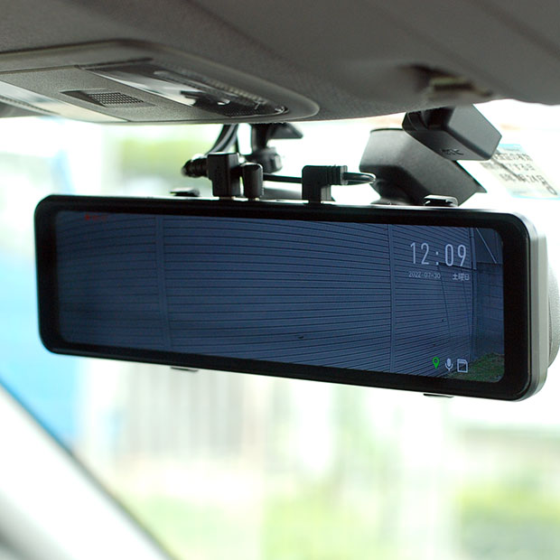 全国納車します