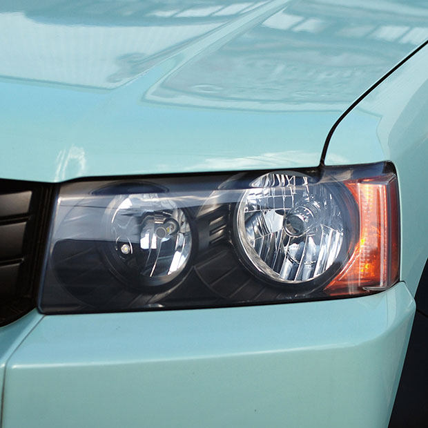 全国納車します