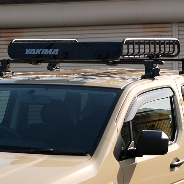 シート張り替え